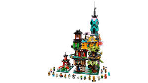 W12xrhaxha H6m Enthaelt die spielfiguren olivia, emma und andrea sowie die tierfiguren. https www reviewed com parenting features lego ninjago sets and toys