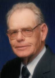 James "Jim" Thompson Lindsay Obituary 2017