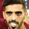 Jun 02, 2021 · اعتمد الاتحاد الأسيوي لكرة القدم إجراء مراسم قرعة التصفيات النهائية المؤهلة لكأس العالم fifa قطر 2022™ وقرعة. 1