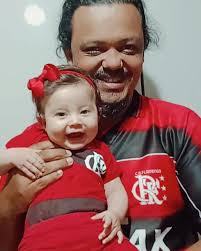 Professor Jonathan Mendonça