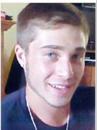 Jacob Stoker Obituary (1996