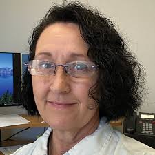 2021 Women of Excellence in Metal Forming & Fabricating