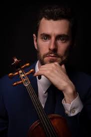 Strings — The European Academy of Arts