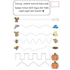 Dan kali ini saya memodifikasi berhitung dengan benda dengan cara yang anak suka. Penawaran Diskon Dan Promosi Dari Missgirlie Children Book Shopee Indonesia