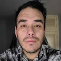 Broomfield, CO Roommates & rooms