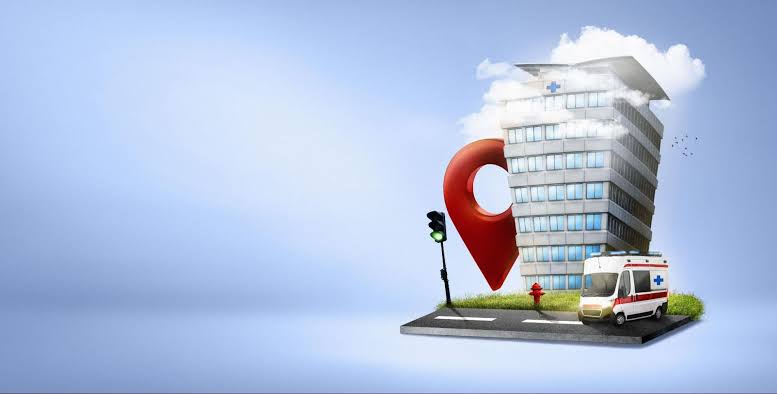 Local SEO for Healthcare: Attract More Local Patients Easily