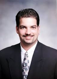 Steven Veronikis Obituary