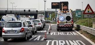 La testimonianza cruda, drammatica e purtroppo vera, una sposa bambina di 11 anni venduta a un uomo di 42. Incidente Stradale A Palermo 73enne Investito Un 51enne Morto Sull Autostrada A11