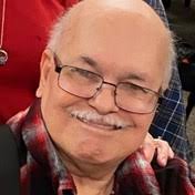 Luoma Family Obituaries