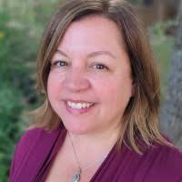 13400+ "-bee Spivey" profiles