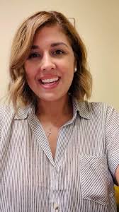 Roxy Wharton testimonial