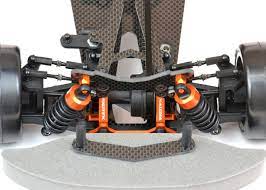 Hpi 1/10 sprint 2 sport front & rear drive belts differential motor gear box. Exotek 1520 Hpi Sprint 2 Alu Bulkhead Set 1 Pair Rc Kleinkram Stefan Klein