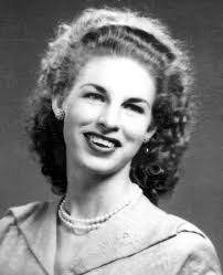 Puera "Betty" Higgins Gifford Obituary