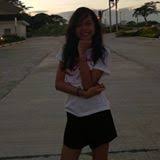 Taitale) was a skillful architect and craftsman. Who Is Daedalus And Icarus Brainly Ph