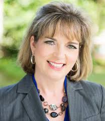 Find Realtors & Real Estate Agents in Parkland, FL