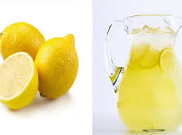 Apa yang terjadi kalau kita minum teh. Bagaimana Meminum Air Lemon Dengan Cara Yang Betul Setiap Pagi Boleh Mendapat Khasiat Dan Manfaatnya My Info Maya