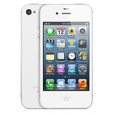 In aliexpress, you can also find other good deals on motherboard! Refurbished Apple Iphone 4s 16gb White Unlocked Gsm Walmart Com