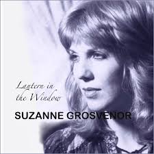 Suzanne Grosvenor MUSIC