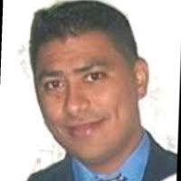 Daniel Kisch's Instagram, Twitter & Facebook