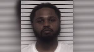 Man found at Charlotte cemetery, arrested after woman found shot to death  in vehicle in Mooresville