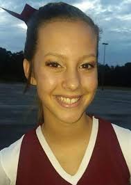 Tristan Dilley Obituary