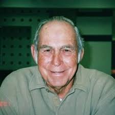 Harold Crumley Obituary April 21, 2023