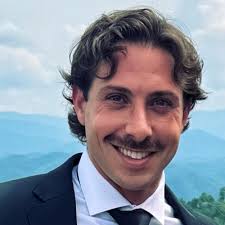 Thanks to Kirby Porter and New Game Labs for highlighting our recent deal  with former NFL QB Kurt Benkert as an Advisor for Rithmm!