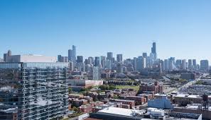 Find your perfect 2 bedroom apartment in lincoln park chicago worthy of calling home on chicago's largest apartment site. Lincoln Park Luxury Apartments Luxury Living Chicago