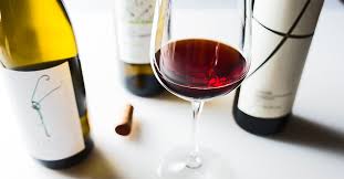 How To Pronounce Wines Correctly Tasting Table It's rumored that the grape was born inadvertently. how to pronounce wines correctly