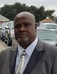 Frederick Johnson Obituary (2022)