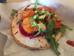 Maybe you would like to learn more about one of these? The Best Tacos In The Us