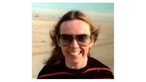 Patricia Cozzi Obituary