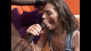 Users rated the stacy cole shows her toys videos as very hot with a 81% rating, porno video uploaded to main category: Stacy Snake Butt Plays Xxx Movies Runews Org