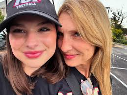 Sofia 🫶✨🌈 (@sofia_blasey23) • Instagram photos and videos