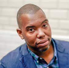 Get it as soon as tue, apr 20. Ta Nehisi Coates Bio Net Worth Wife Age Facts Books Nobel Quotes Atlantic Black Panther Between The World And The Me Family Wiki Gossip Gist