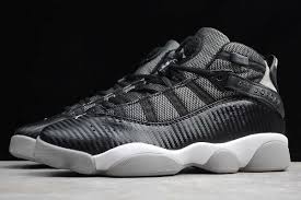 Air Jordan 6 Rings Black And White 2019 Air Jordan 6 Rings Carbon Fiber 322992 004 Online Shop Air Jordans Jordan 6 Air Jordan Shoes
