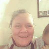 10 "Danielle Shriver" profiles