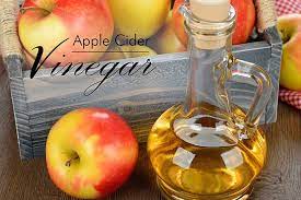 Is It Safe To Have Apple Cider Vinegar During Pregnancy
