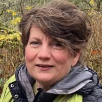 Aaron Tripp Email & Phone Number