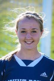 Kimberly Silcox's Instagram, Twitter & Facebook