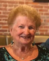 Anne Marie M. Barba Obituary (2024)