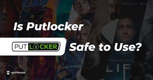 Afdah, afdah movie, afdah watch movies, afdah movies, afdah.to amidst the ocean of movie streaming sites, afdah may be a free hd movie streaming site that … Putlocker Isn T Safe To Use In 2021 Unless You Do This