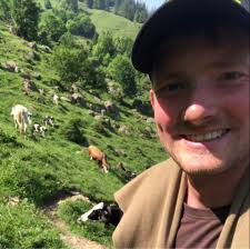 Andy Egli (@andy.egli.92) • Facebook, Connect with friends