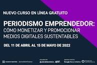 Resultado de imagen para site:https://knightcenter.utexas.edu/ "cómo monetizar"