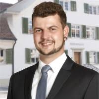 40+ Profile mit dem Suchbegriff „Bössert“