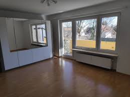 Frisch sanierte wohnung (1 zimmer, ca. 2 Zimmer Wohnung Zu Vermieten Berliner Platz 9 65830 Kriftel Main Taunus Kreis Mapio Net