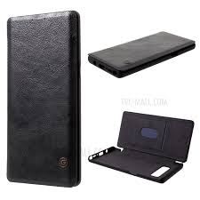 For example, the bankamericard cash rewards™ credit card can give. Wholesale G Case Business Style Leather Flip Shell With Credit Card Sim Card Holder For Samsung Galaxy Note 8 Sm N950 Black From China Tvc Mall Com