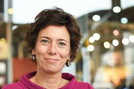 Check spelling or type a new query. Lesungen Ferlemann Und Schatzer Buchhandlung Berlin