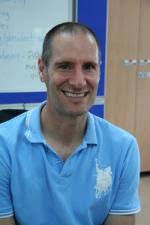 아이들이 더 적극적”