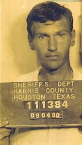 297 Lick the Difference! — My Favorite Murder